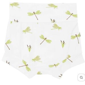 Kyte Baby Dragonfly Bummies